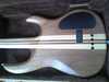 Carvin USA 3.jpg